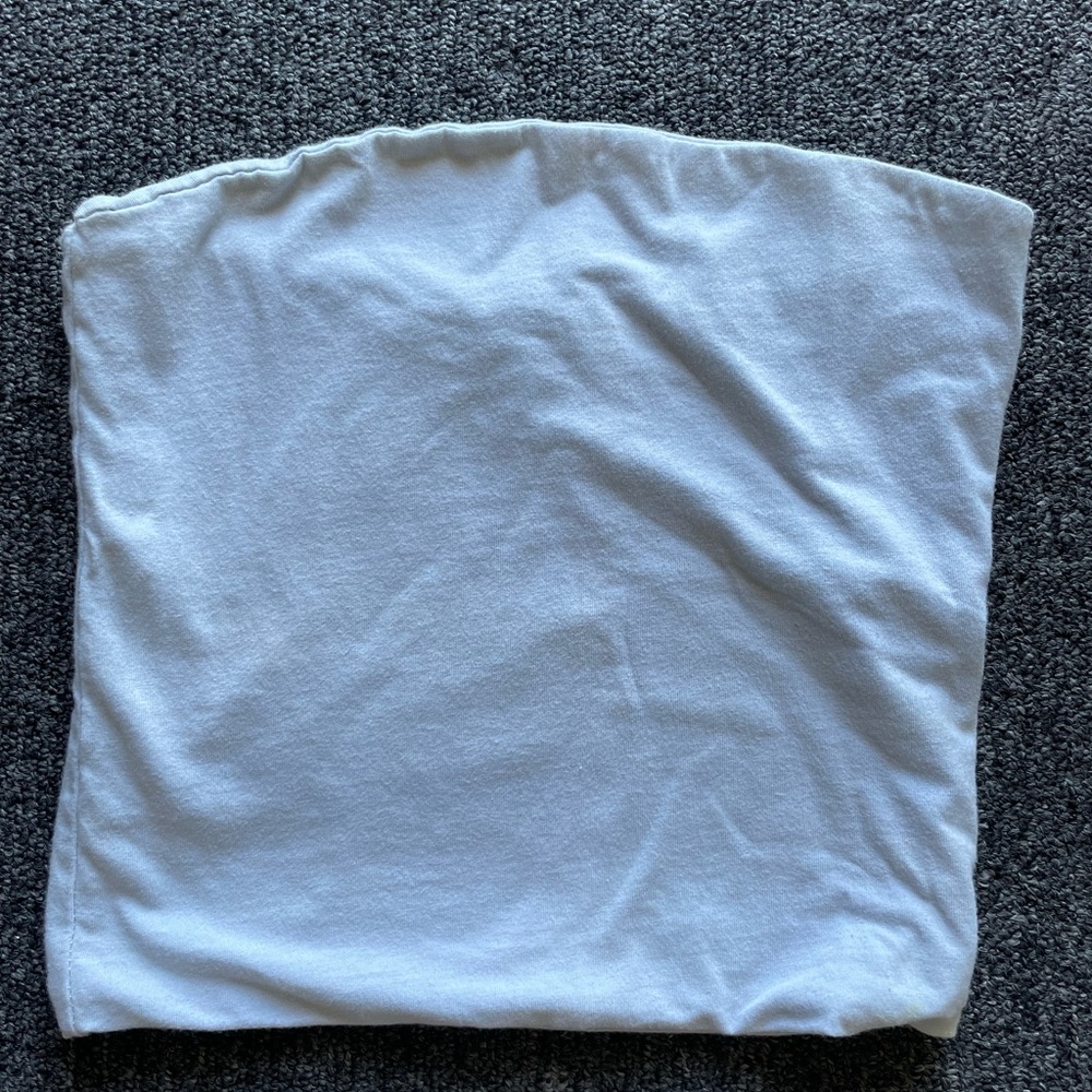 Brandy Melville Tube top OS